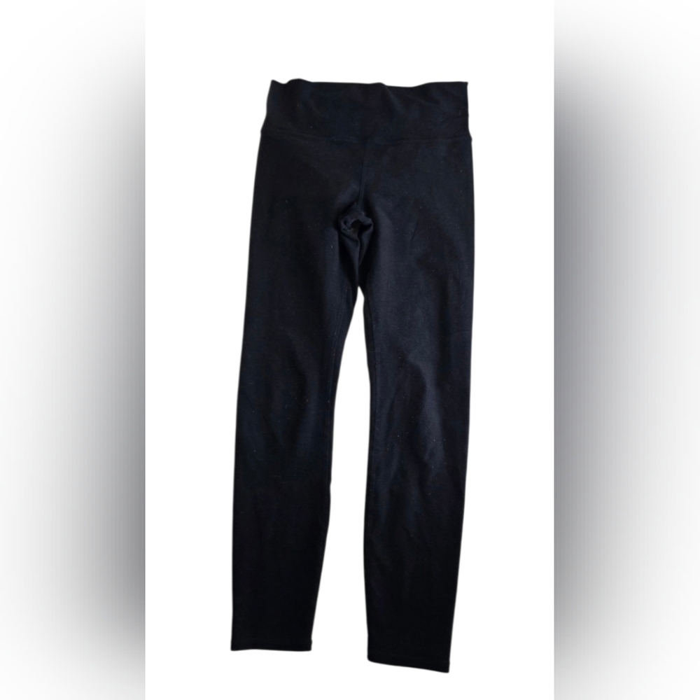 Vuori Leggings Clean Elevation - image 5